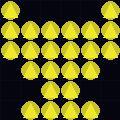 45.11.239.228