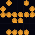 45.11.239.229