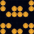 45.11.239.230