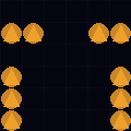45.11.239.238