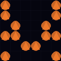 45.11.239.239