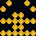 45.11.239.24