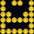 45.11.239.241