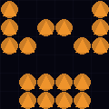 45.11.239.243