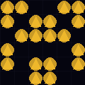 45.11.239.252