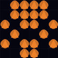 45.11.239.254