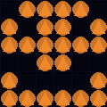 45.11.239.255
