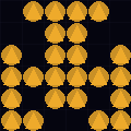 45.11.239.27