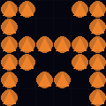 45.11.239.34