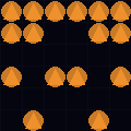 45.11.239.35