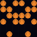 45.11.239.36
