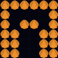 45.11.239.44