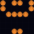 45.11.239.45