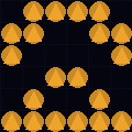 45.11.239.48