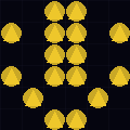 45.11.239.50