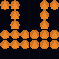 45.11.239.57
