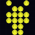45.11.239.6