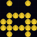 45.11.239.61