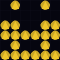 45.11.239.65
