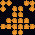 45.11.239.7