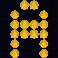 45.11.239.75