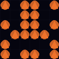 45.11.239.77