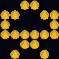 45.11.239.78