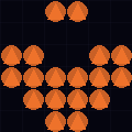 45.11.239.81