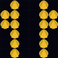 45.11.239.84