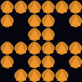 45.11.239.85