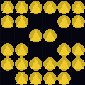 45.11.239.91