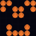 45.11.239.92