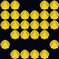 45.11.239.93