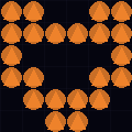 45.11.239.95
