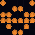 45.11.239.96