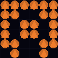 45.11.239.97