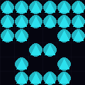 45.11.24.151