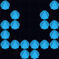 45.11.24.236