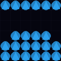 45.11.24.243