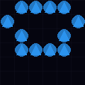 45.11.24.32