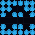 45.11.24.35