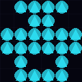 45.11.24.4