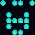 45.11.24.45