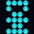 45.11.24.7