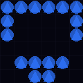 45.11.24.76