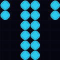 45.11.240.1