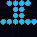 45.11.240.124