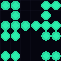 45.11.240.136