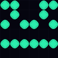 45.11.240.142