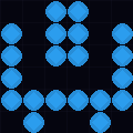 45.11.240.145